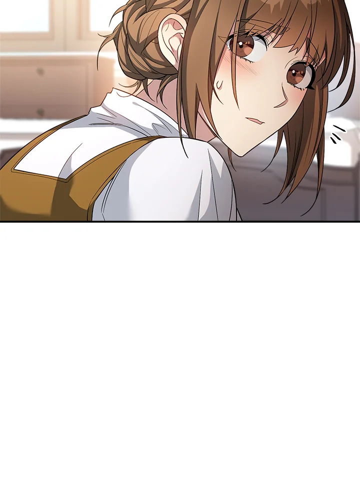 Marriage of Convenience 13 042